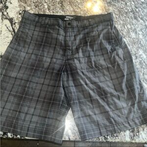 Nike Dri Fit Tour Performance Golf Shorts